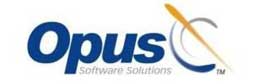Opus-logo.jpg